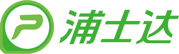 山東金科星機電