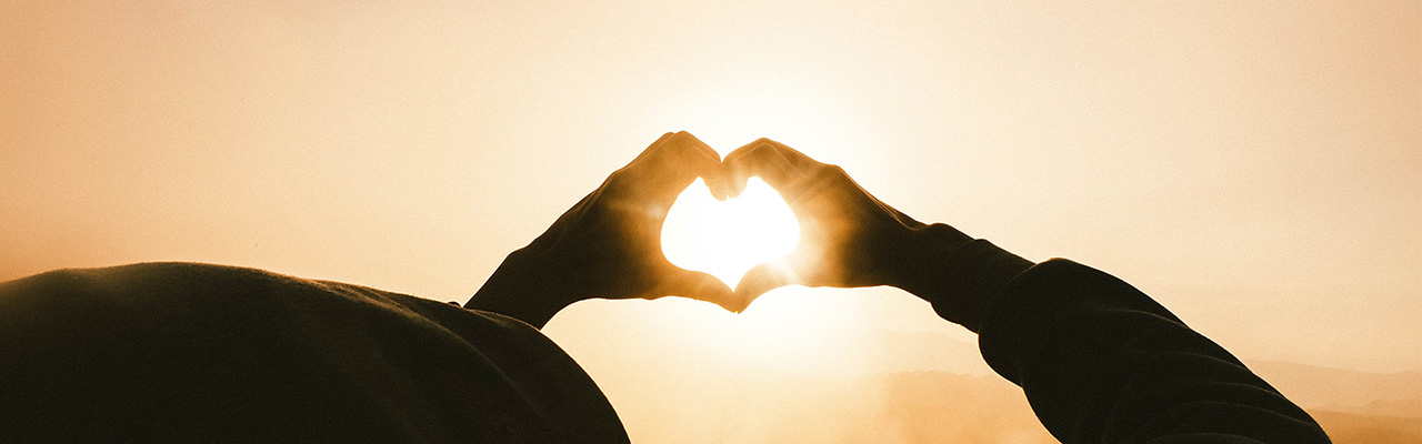 20191224122120_229606.jpg 20191224122120_229606.jpg